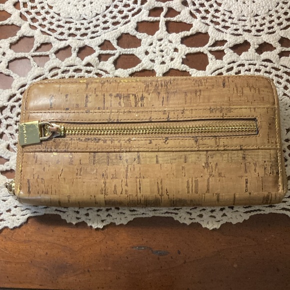 Anne Klein Wallet - Picture 2 of 7